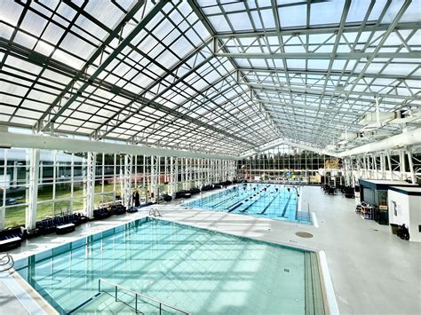 royalglenora|royal glenora club membership fees.